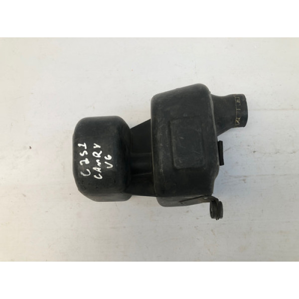 Caixa De Ressonância Toyota Camry V6 1992 1997
