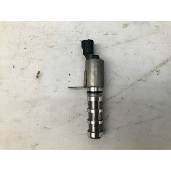 Valvula Soleoide Logan 1.0 12v 3cil 2016 2024 237964892r