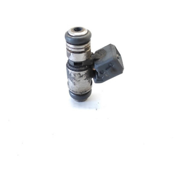 Bico Injetor Fiat Palio Weekend Siena Strada 1.6 16v 