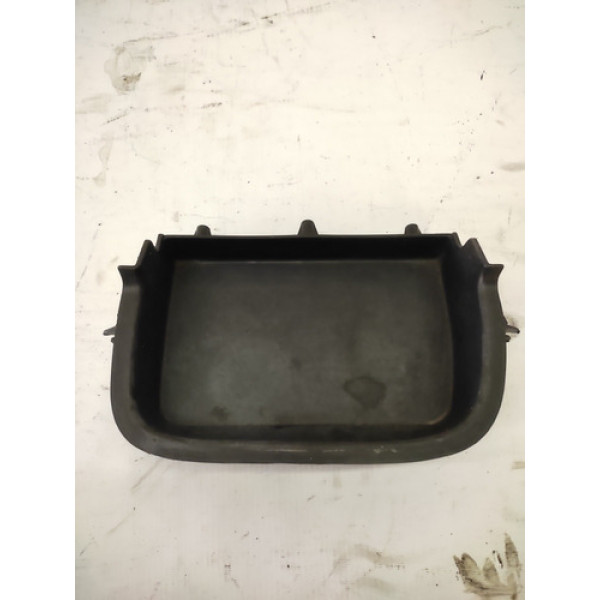 Gaveta Porta Objetos Honda Civic 1996 2000