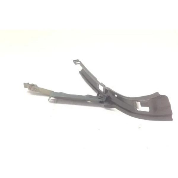 Suporte Guia Do Farol Direito Honda Civic 1996 1998