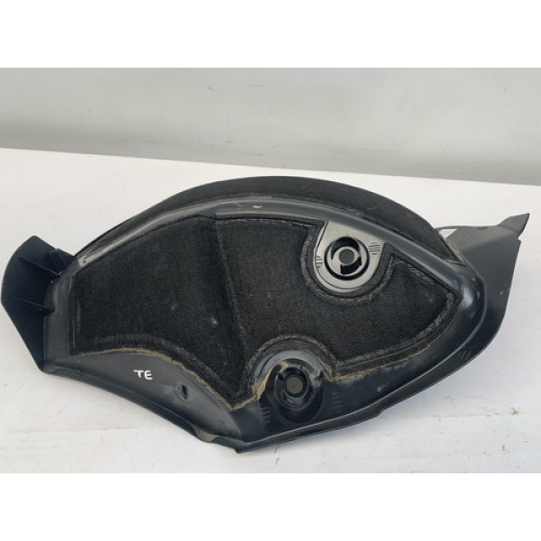 Para Barro Traseiro Esquerdo Renault Duster 2011 2014