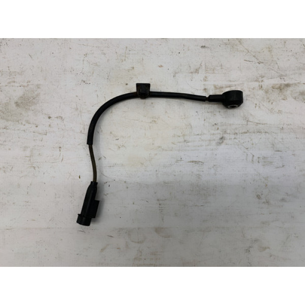 Sensor Detonação Hyundai Ix35 2.0 2010 2014