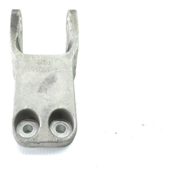 Suporte Coxim Motor Chery Face 1.3 16v 2010 2015