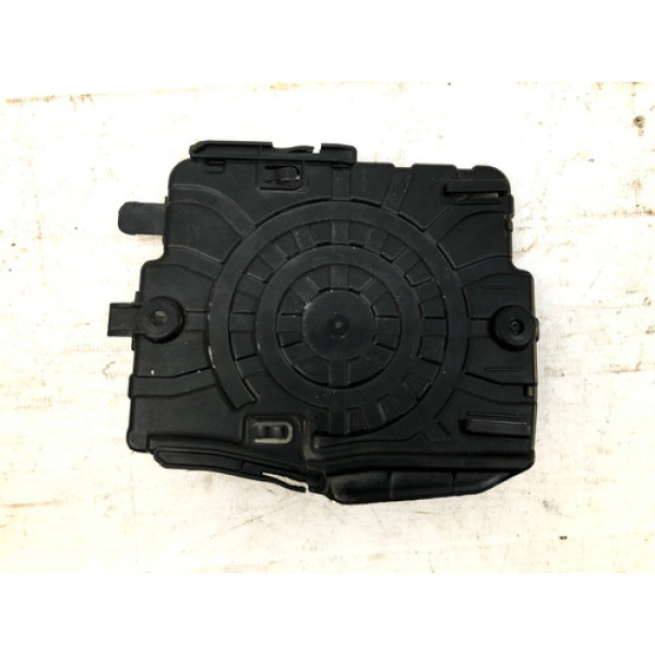 Suporte Módulo Injeção C3 1.5 2013 2016