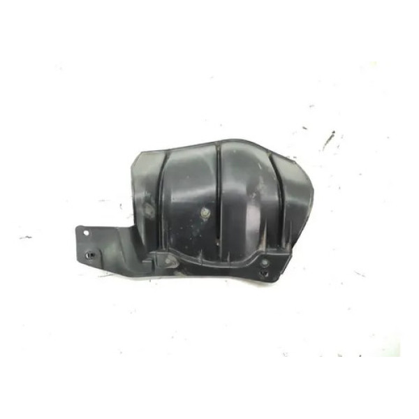 Protetor Lateral Correia Dentada Fiat Palio Fire 2001 2006