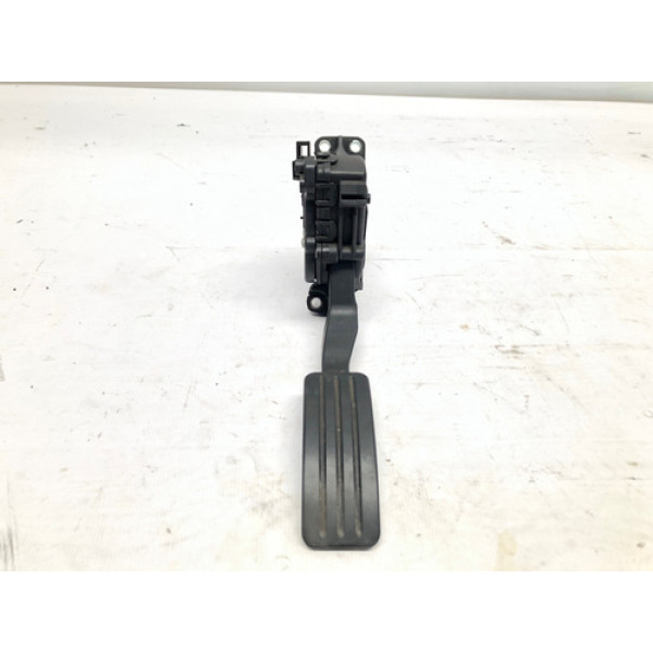 Pedal Acelerador Eletrônico Renault Logan 2007 2012