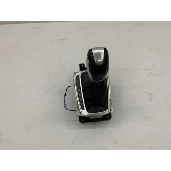 Alavanca Cambio Trambulador At Ford Fusion 2.0 2013 2016