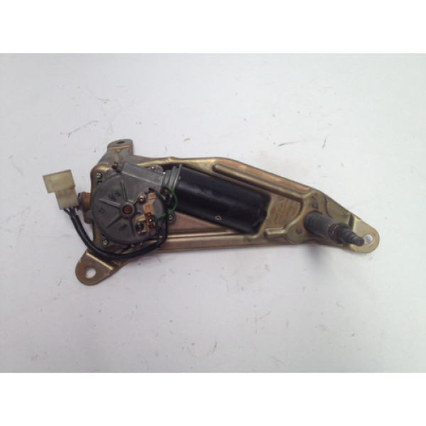 Maquina Do Limpador Traseiro - Renault Laguna 95