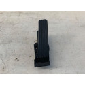 Pedal Acelerador Eletrônico C180 2011 2012 A2043000004