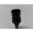 Sensor Temperatura Agua Motor Chevrolet Celta 1.0 2007 2012