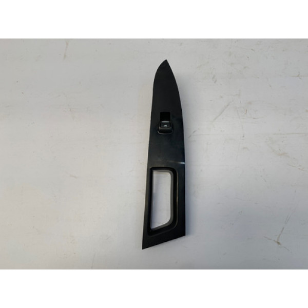 Botão Comando Vidro Dianteiro Direito Fusion 2013 2016