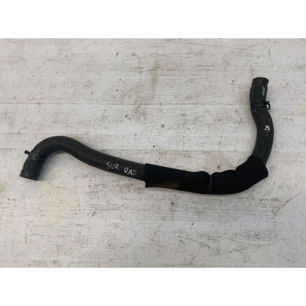 Mangueira Superior Radiador Hyundai Ix35 2.0 2010 2014