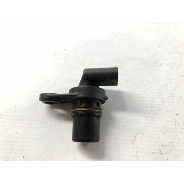 Sensor Fase Fiat Freemont 2.4 2011 3079g2