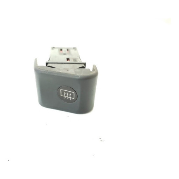 Botão Desembaçador Citroen Zx 1991 1997