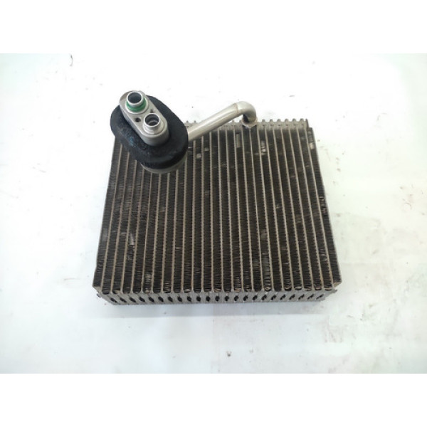 Evaporador Ar Condicionado Hyundai Tucson 2009 2011 