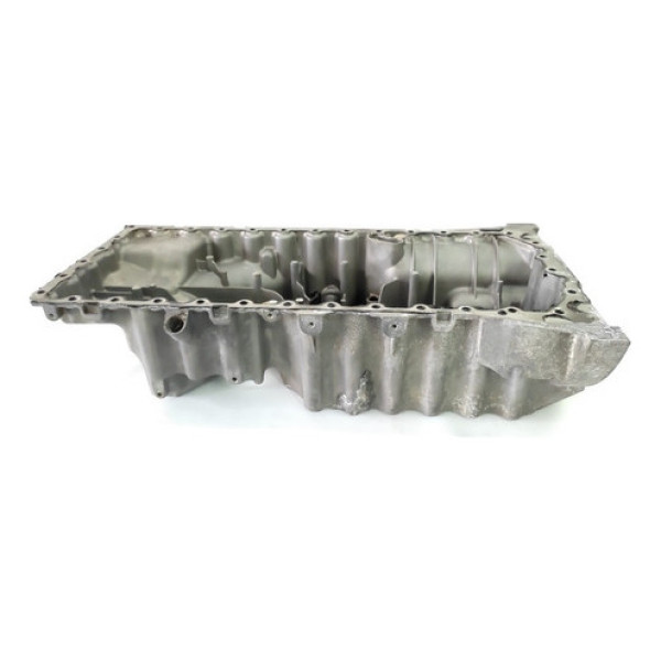 Carter Motor Land Rover Freelander 2 3.2 2007 2012 * Detalhe