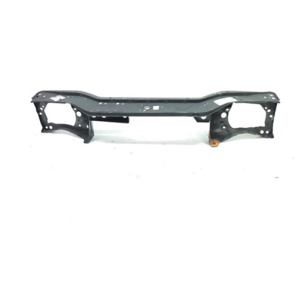 Painel Frontal Superior Fiat Tipo 1.6 1994 1997