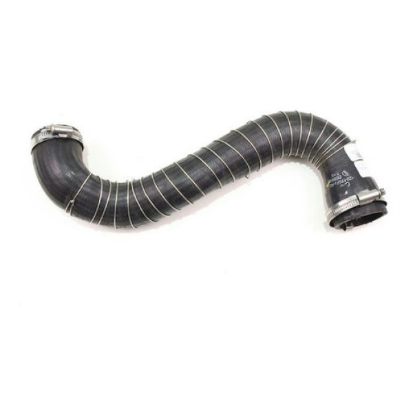 Cano Mangueira Turbina Range Rover Sport 2010