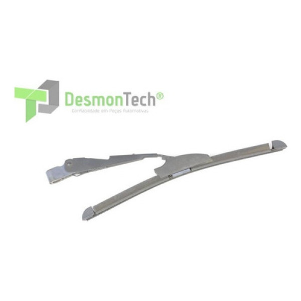 Braço Do Limpador Traseiro Tiggo 2.0 2010