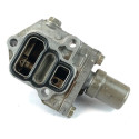 Válvula Solenoide Motor Vtec Honda Civic 1.7 2001 2006