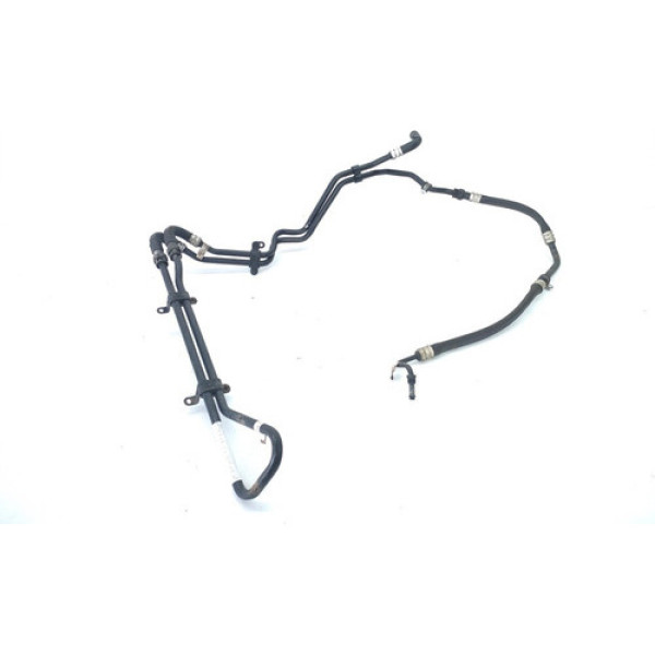 Mangueira Da Direção Freelander 1 2003 2006 2.5 V6 * Detalhe