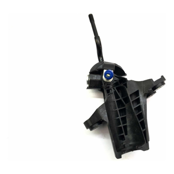 Alavanca Trambulador Marcha Manual New Civic 2007 2011