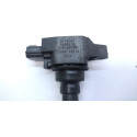 Bobina Ignição Nissan March Sl 1.6 Flex 2015
