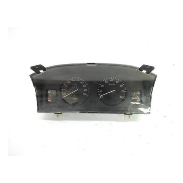 Painel Instrumentos Citroen Zx 1991 1997