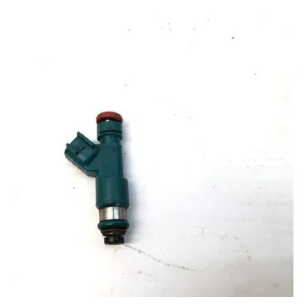 Bico Injetor Volvo Xc90 2010