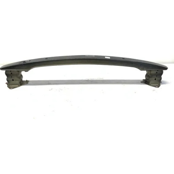 Alma Para Choque Traseira Citroen C3 2008 2011