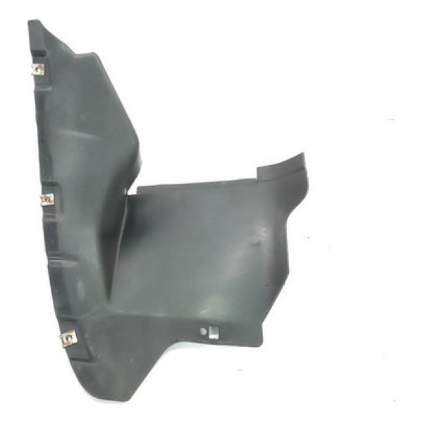 Para Barro Traseiro Direito Fiat Marea Weekend 1998 2007