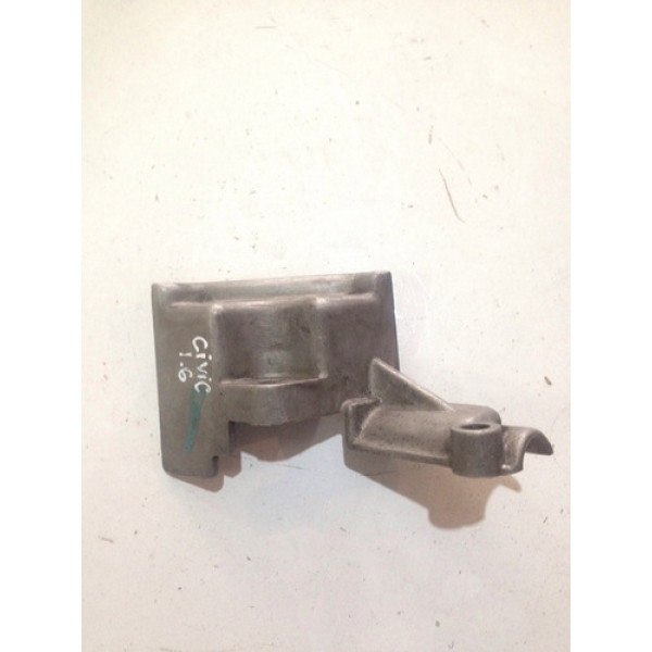 Capa Suporte Cabo De Marcha - Civic 1.6 Automático 1992 2000