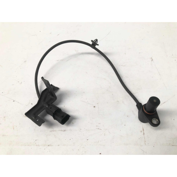 Sensor Rotação Hb20 Kia Picanto 1.0 3cil 2012 2014