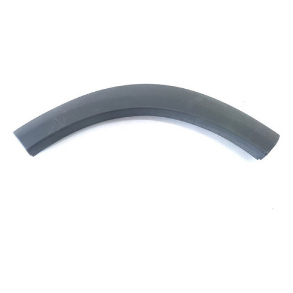 Aplique Acabamento Porta Esquerda Direita Freelander 1 2006