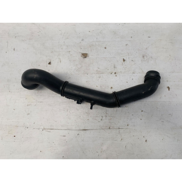 Cano Tubo Intercooler Volvo V70 2.4 2000 2006 31101214