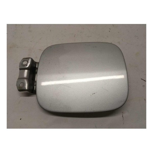 Portinhola De Combustível - Honda Accord 2003 2006