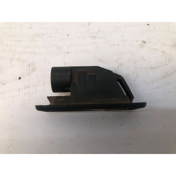Luz Placa Peugeot 106 1994 1997