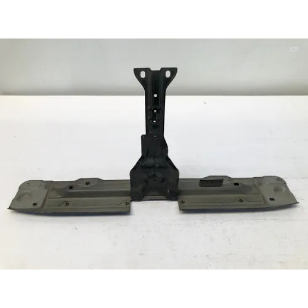 Travessa Painel Frontal Jac J3 2011 2016