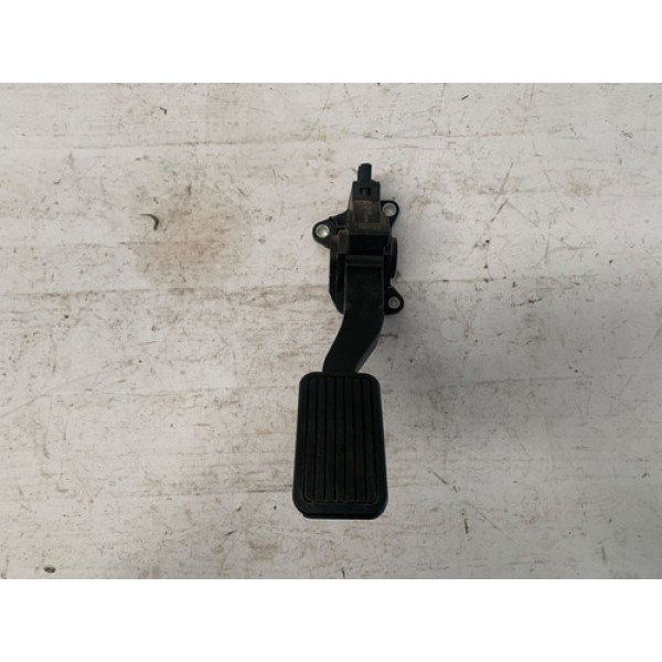 Pedal Acelerador Eletronico Honda Civic G9 2012 2015 Tr0a0