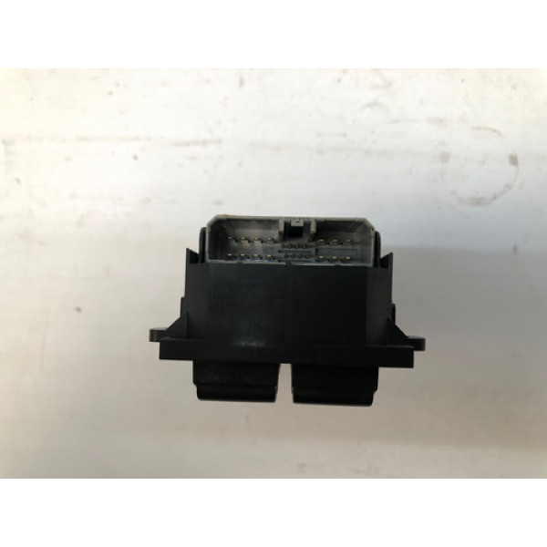 Trava Fechadura Honda Crv 2007 2011