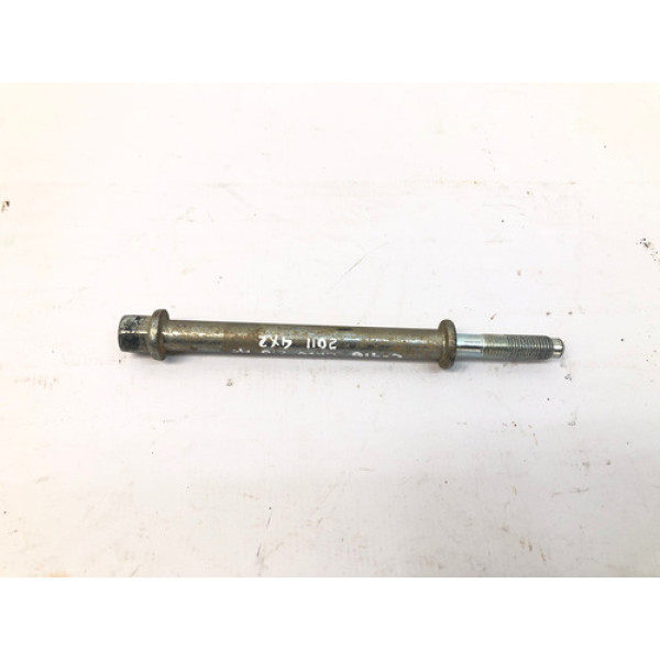 Parafuso Longo Motor Arranque Partida Honda Crv 2007 2011