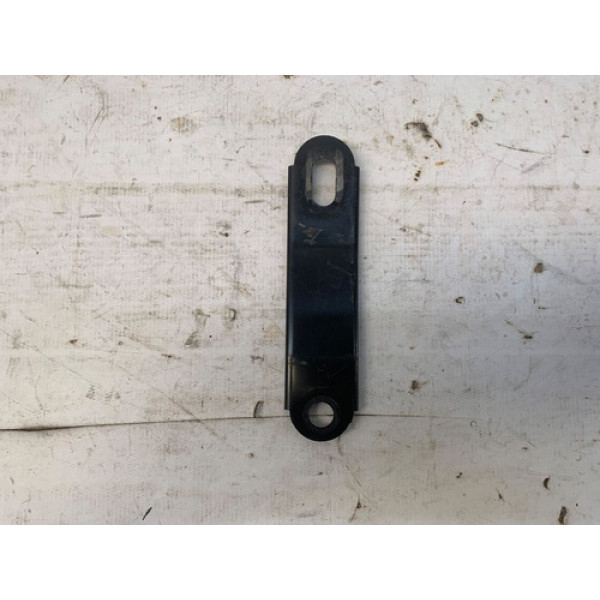 Suporte Coxim Superior Motor Volvo V70 2000 2006