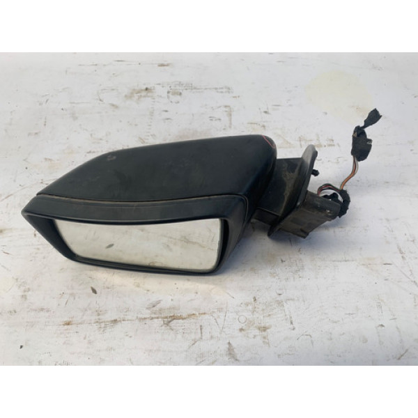 Retrovisor Esquerdo Land Rover Discovery 3 2.7 2008