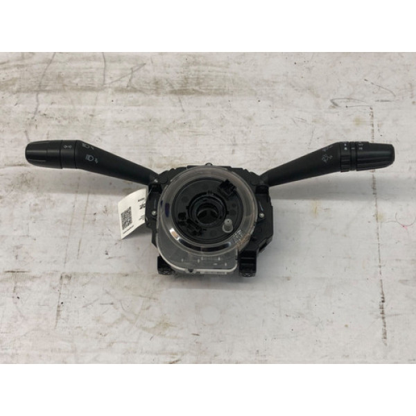 Comando Chave Seta Limpador Commander 2021 2025 609375870