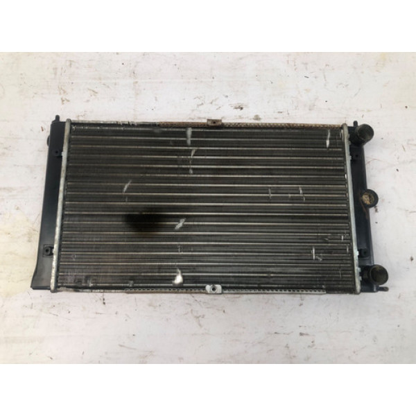 Radiador Agua Motor Peugeot 106 1.0 8v 1994 1996