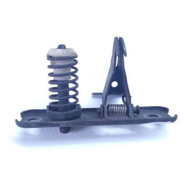 Fechadura Trava Capo Land Rover Freelander 1 2.5 V6