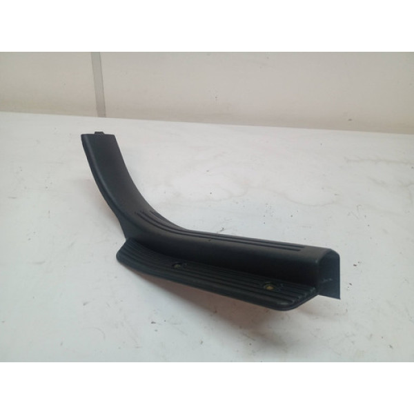 Soleira Porta Traseira Direita Land Rover Freelander 1