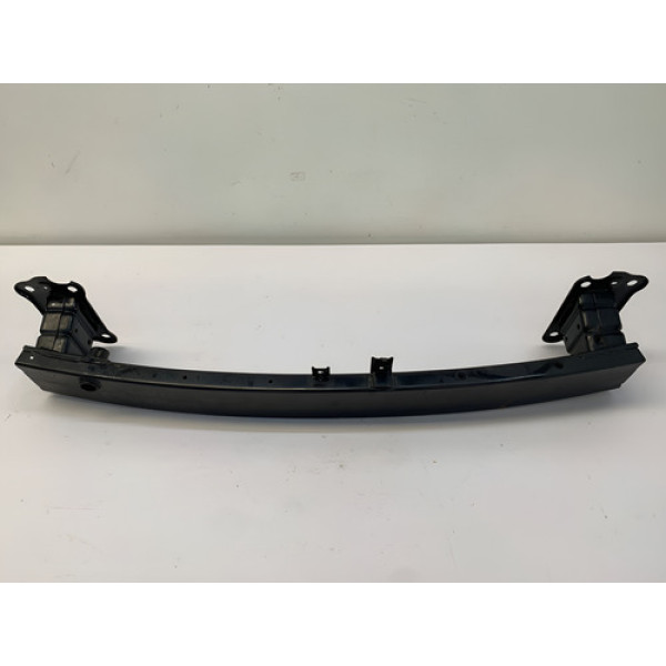 Alma Para Choque Dianteira Hyundai New Tucson 2017 2021