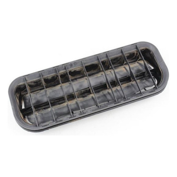 Saída Do Ar Difusor Traseiro Direito Amarok  2012